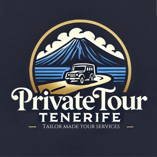 Private tour Tenerife